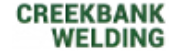 Creekbank-Welding for sale in Cobden, ON